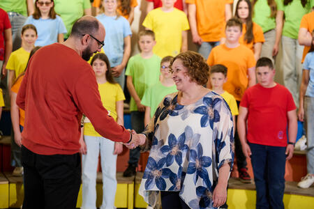 040_Zapojmo pomladi II_dan